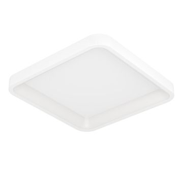 Eglo LORETELLO-Z 901913 Plafonjera 20W/LED 2700-6500K 2500lm ip20