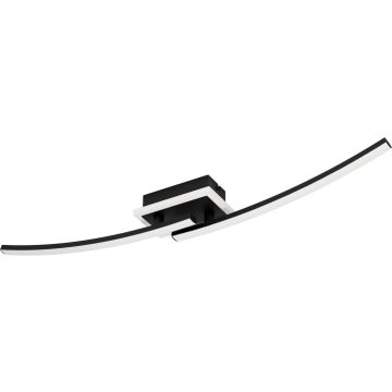 Eglo LUNGOLAGO 901217 Stropna svjetiljka 12w/led 4000k ip20 1450lm