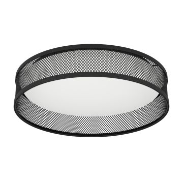 Eglo LUPPINERIA 900795 Plafonjera 1x20W/LED 3000K 2400lm IP20