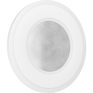 Eglo MACCHIONI 901231 Zidna svjetiljka 12w/led 4000k ip20 1560lm