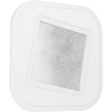 Eglo MACCHIONI 901233 Zidna svjetiljka 12w/led 4000k ip20 1560lm