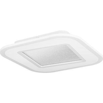 Eglo MACCHIONI 901234 Stropna svjetiljka 20w/led 2700_6500k ip20 2360lm