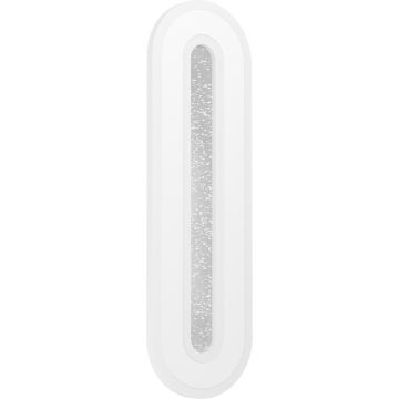 Eglo MACCHIONI 901235 Zidna svjetiljka 12w/led 4000k ip20 1560lm