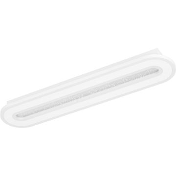 Eglo MACCHIONI 901236 Stropna svjetiljka 20w/led 2700_6500k ip20 2360lm
