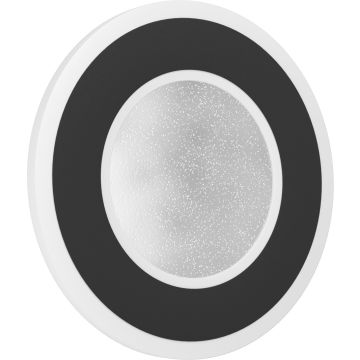 Eglo MACCHIONI 901237 Zidna svjetiljka 12w/led 4000k ip20 1560lm