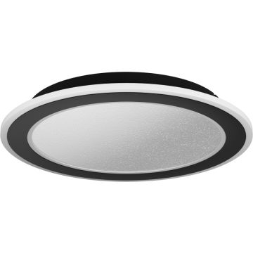 Eglo MACCHIONI 901238 Stropna svjetiljka 20w/led 2700_6500k ip20 2360lm