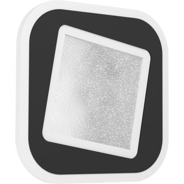Eglo MACCHIONI 901239 Zidna svjetiljka 12w/led 4000k ip20 1560lm