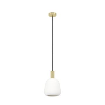Eglo MANZANARES 900305 Visilica 1x40W/E27 IP20