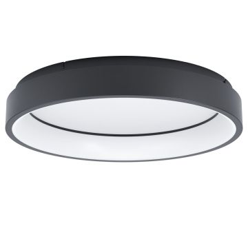 Eglo MARGHERA-Z 900067 Plafonjera 4x6,5W/LED 2700-6500K 3120LM IP20