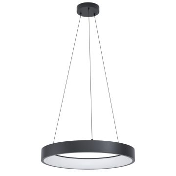 Eglo MARGHERA-Z 900068 Visilica 4x6,5W/LED 2700-6500K 3120LM IP20