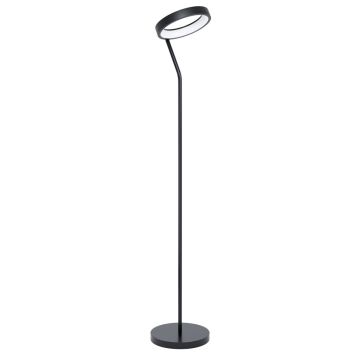 Eglo MARGHERA-Z 900072 Podna svjetiljka 4x4W/LED 2700-6500K 1800LM IP20