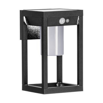 Eglo MARTANO 900804 Zidna svjetiljka 1x3,7W/LED 4000K 340LM IP44 SOLAR