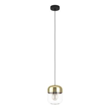 Eglo MARYVILLA 900549 Visilica 1x40W/E27 IP20