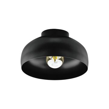 Eglo MOGANO 2 900553 Plafonjera 1x40W/E27 IP20