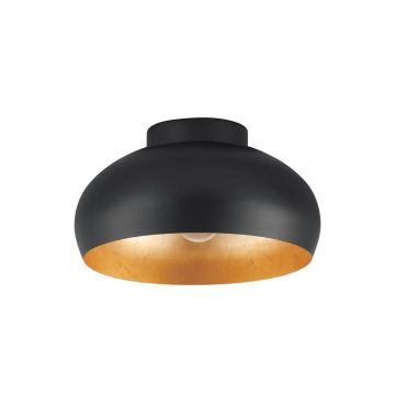 Eglo MOGANO 2 900554 Plafonjera 1x40W/E27 IP20