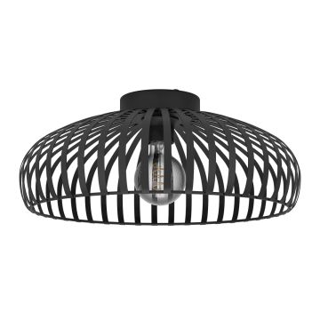 Eglo MOGANO 900721 Plafonjera 1x40W/E27 IP20