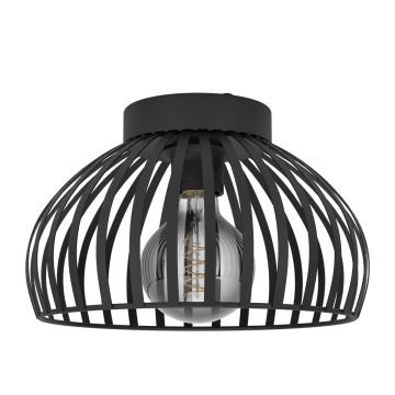 Eglo MOGANO 900792 Plafonjera 1x40W/E27 IP20