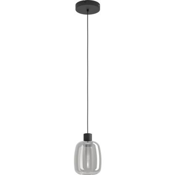 Eglo MOLOCHIO-Z 901119 Visilica 1x3.7w/led 2700_6500k ip20 500lm