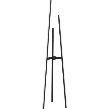 Eglo MONGOLANA 901052 Podna svjetiljka 30w/led 3000k ip20 4300lm