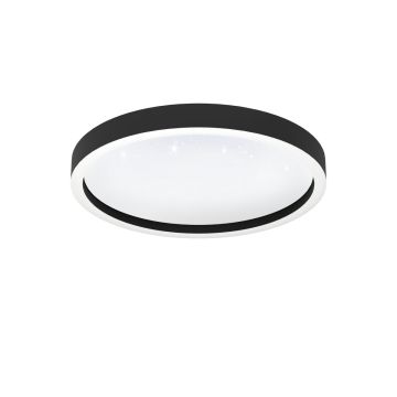 Eglo MONTEMORELOS-Z 900411 Plafonjera 1x17,8W/LED 2700-6500K 2150LM IP20