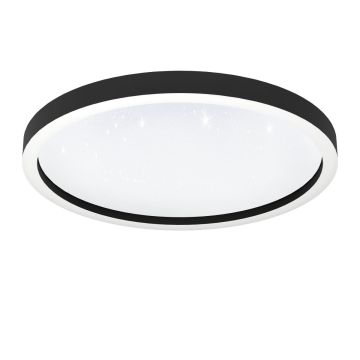 Eglo MONTEMORELOS-Z 900412 Plafonjera 1x34,5W/LED 2700-6500K 4100LM IP20