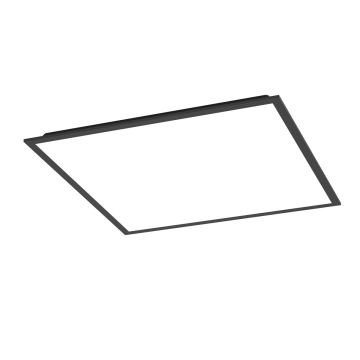 Eglo MORADILLO-Z 901507 Plafonjera 33W/LED 2700-6500K 4400lm ip20