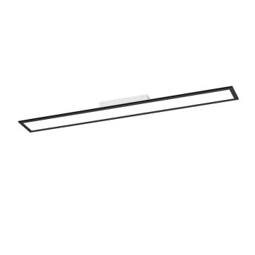 Eglo MORADILLO-Z 901511 Stropna svjetiljka 28W/LED 2700-6500K 3300lm ip20