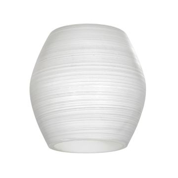 Eglo MY CHOICE 90264 Poklopac