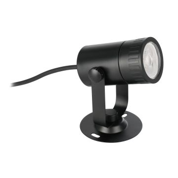 Eglo NEMA-Z 900121 Vrt reflektor 1x4,9W/GU10 IP65