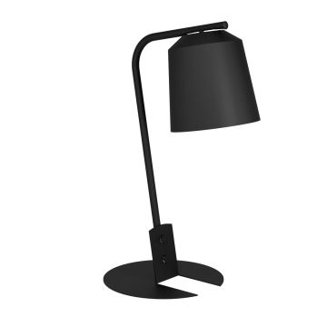 Eglo ONEDA 900393 Radna svjetiljka 1x40W/E27 IP20
