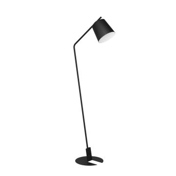 Eglo ONEDA 900394 Podna svjetiljka 1x40W/E27 IP20