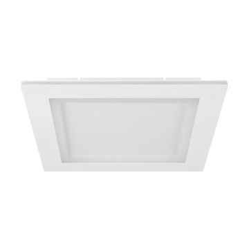 Eglo PADROGIANO-Z 900483 Plafonjera 1x27,9W/LED 2700-6500K 3600LM IP20