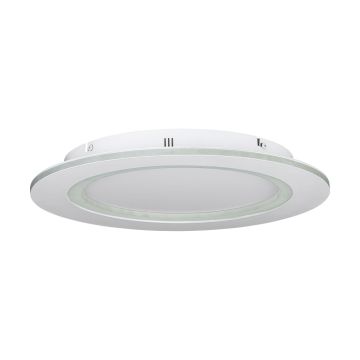 Eglo PADROGIANO-Z 900486 Plafonjera 26.5W/LED 2700-6500K 3300lm ip20