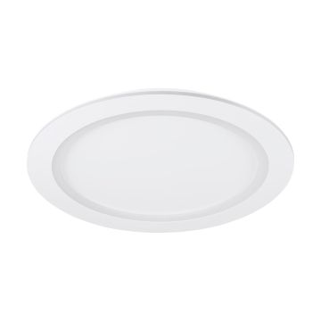 Eglo PADROGIANO-Z 900487 Plafonjera 35W/LED 2700-6500K 4600lm ip20