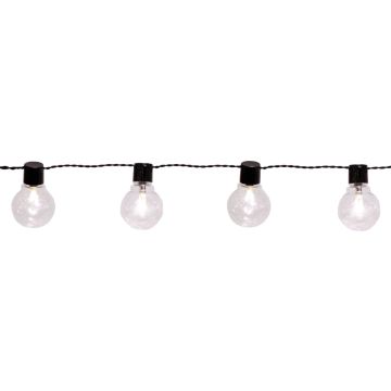 Eglo PARTAJ 900213 Girlanda 16x0,064W/LED IP44
