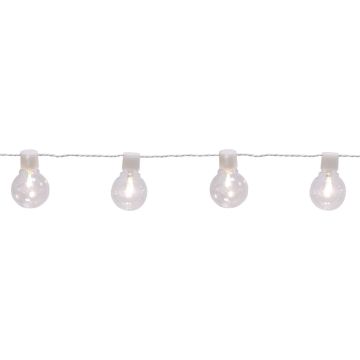 Eglo PARTAJ 900238 Girlanda 16x0,064W/LED IP44
