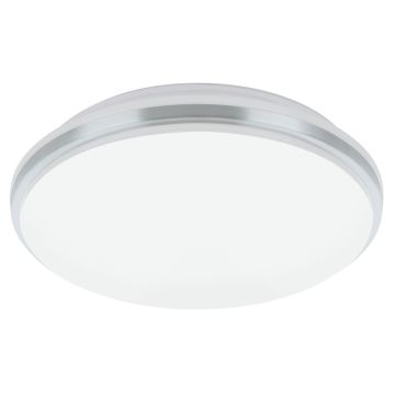 Eglo PINETTO 900365 Plafonjera 1x15,6W/LED 4000K 1900LM IP44