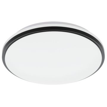 Eglo PINETTO 900366 Plafonjera 1x15,6W/LED 4000K 1900LM IP44
