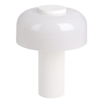 Eglo PONENTE 900982 Stolna svjetiljka 1x2.25W/LED 2400-4000K 250LM IP44