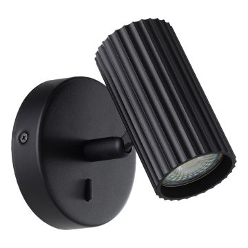 Eglo PORTILLO 902031 Zidna svjetiljka 1x5W/GU10 ip20