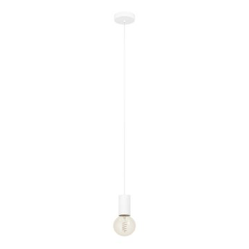 Eglo POZUETA 900798 Visilica 1x40W/E27 IP20