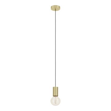 Eglo POZUETA 900799 Visilica 1x40W/E27 IP20