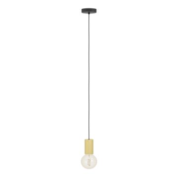 Eglo POZUETA 900801 Visilica 1x40W/E27 IP20
