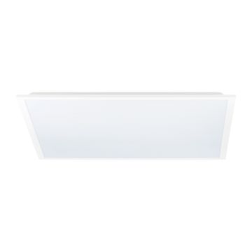 Eglo RABASSA 900937 LED panel 1x34,5W/LED 4000K 4900lm IP20