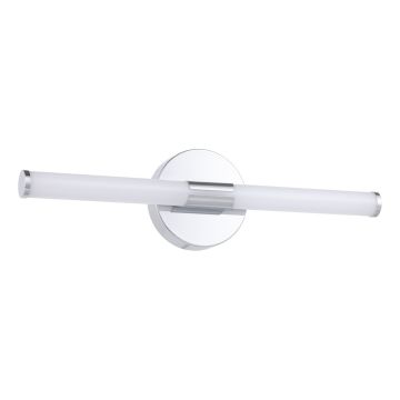 Eglo RAMOLA 901849 Zidna svjetiljka 7.5W/LED 3000K, 4000K, 6500K 850lm ip44