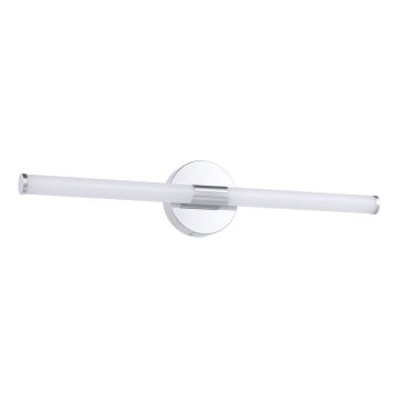 Eglo RAMOLA 901851 Zidna svjetiljka 11W/LED 3000K, 4000K, 6500K 1200lm ip44
