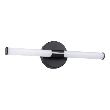 Eglo RAMOLA 901852 Zidna svjetiljka 7.5W/LED 3000K, 4000K, 6500K 850lm ip44