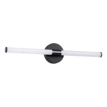 Eglo RAMOLA 901853 Zidna svjetiljka 11W/LED 3000K, 4000K, 6500K 1200lm ip44