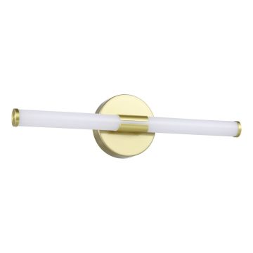 Eglo RAMOLA 901854 Zidna svjetiljka 7.5W/LED 3000K, 4000K, 6500K 850lm ip44