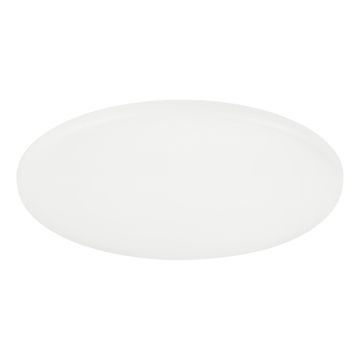 Eglo RAPITA 900964 Plafonjera 1x11,5W/LED 3000K 1550lm IP20/IP65